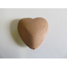 Pendant Wood